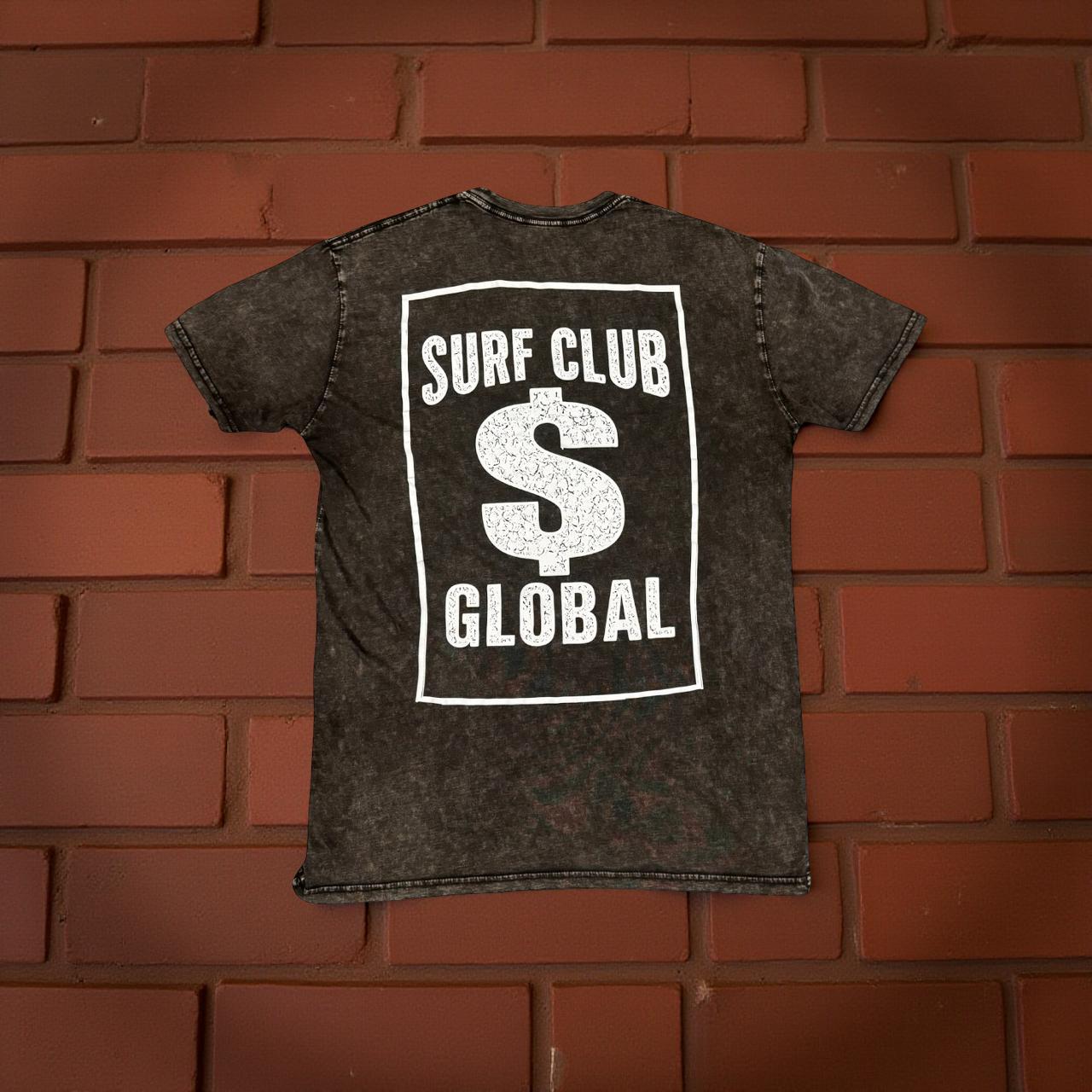 surf money t-shirt surf money or no money v1
back